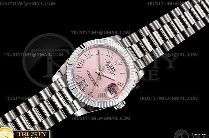 1116 RMDJ0252C – DJ Midsize 31mm Reliable 820